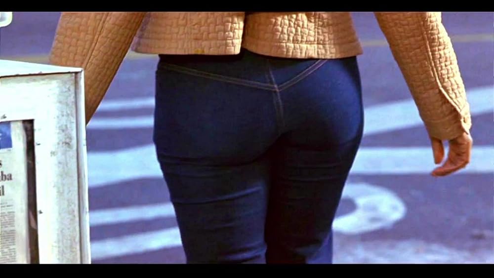 バーバーショップの画像