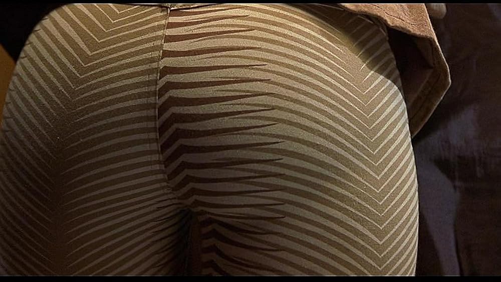 バーバーショップの画像