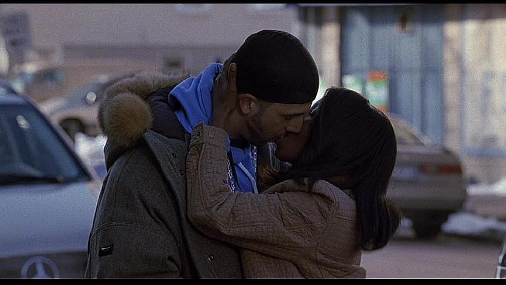 バーバーショップの画像