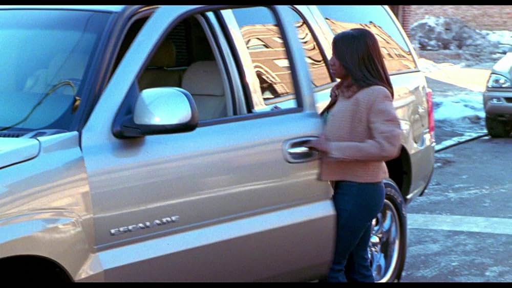 バーバーショップの画像