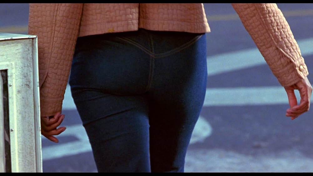 バーバーショップの画像