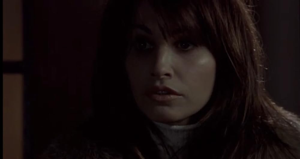 ピクチャー・クレアの画像