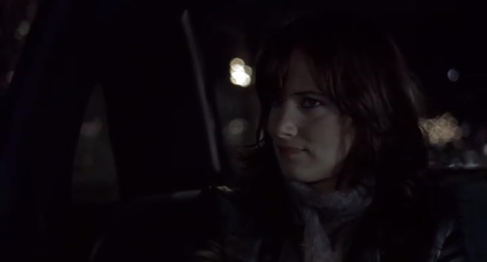 ピクチャー・クレアの画像