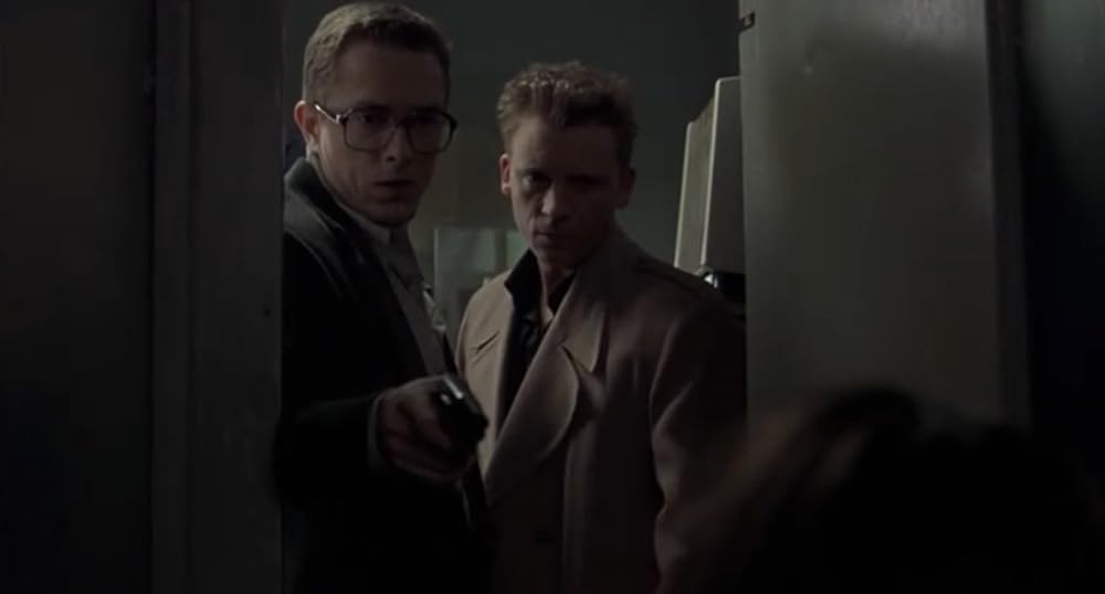 ピクチャー・クレアの画像