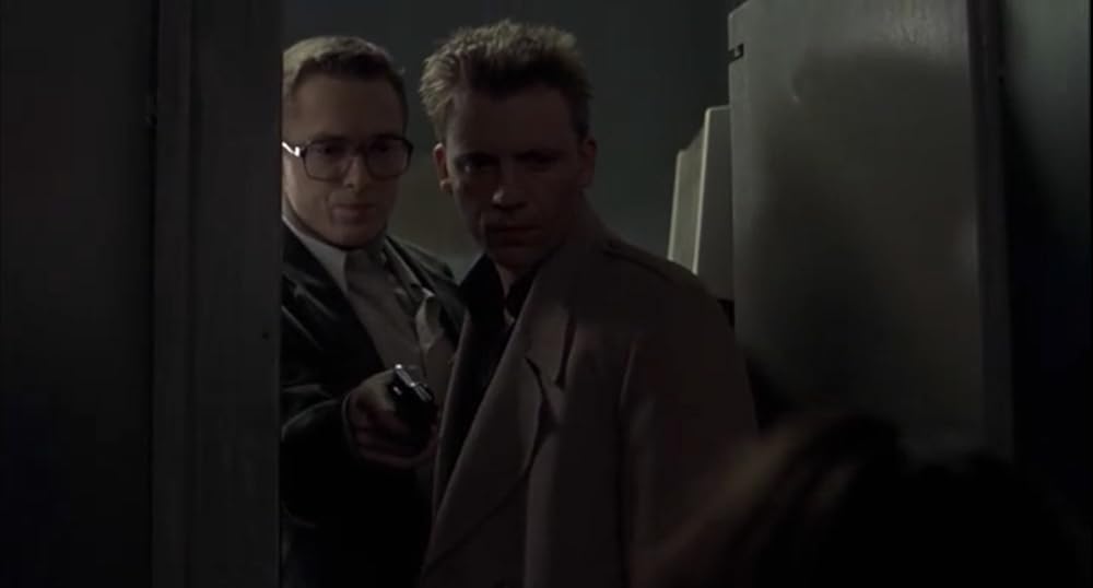 ピクチャー・クレアの画像