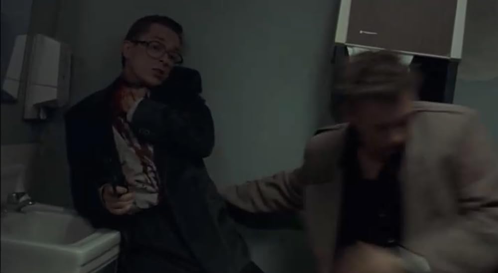 ピクチャー・クレアの画像