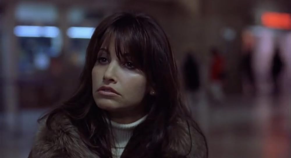 ピクチャー・クレアの画像