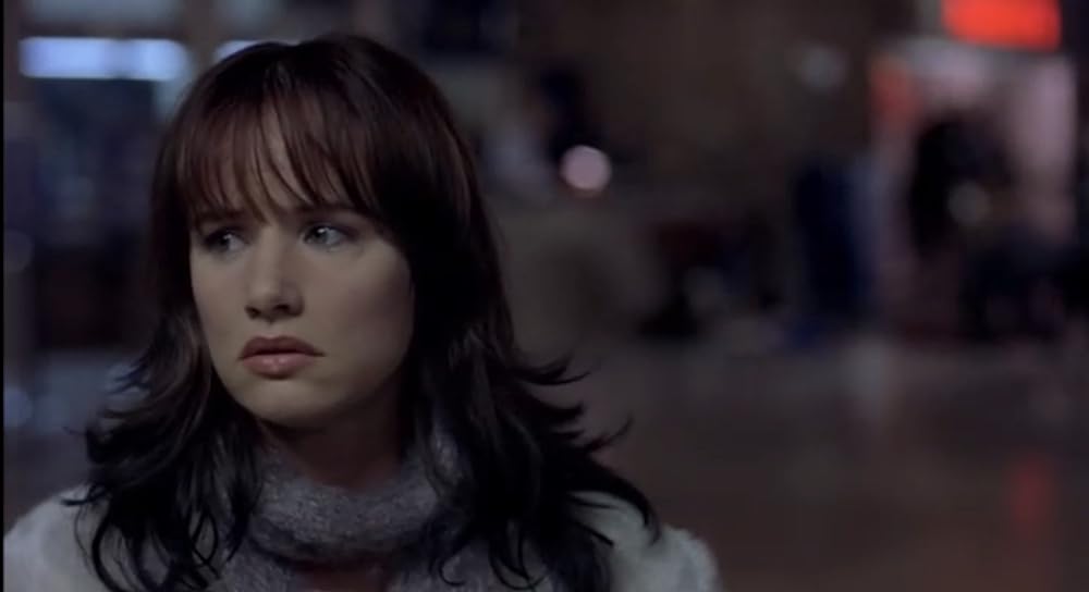 ピクチャー・クレアの画像