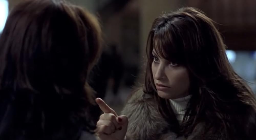 ピクチャー・クレアの画像