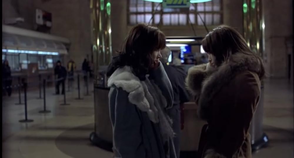 ピクチャー・クレアの画像