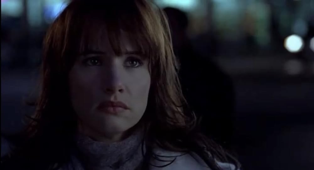 ピクチャー・クレアの画像