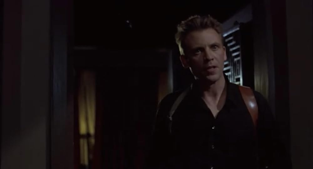 ピクチャー・クレアの画像