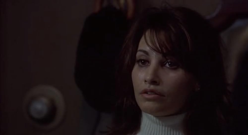 ピクチャー・クレアの画像