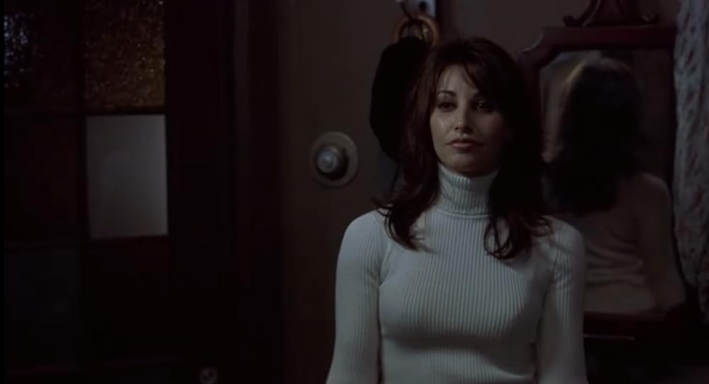 ピクチャー・クレアの画像