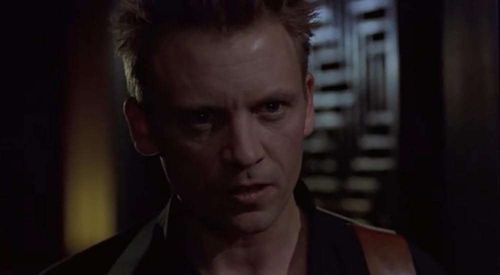 ピクチャー・クレアの画像