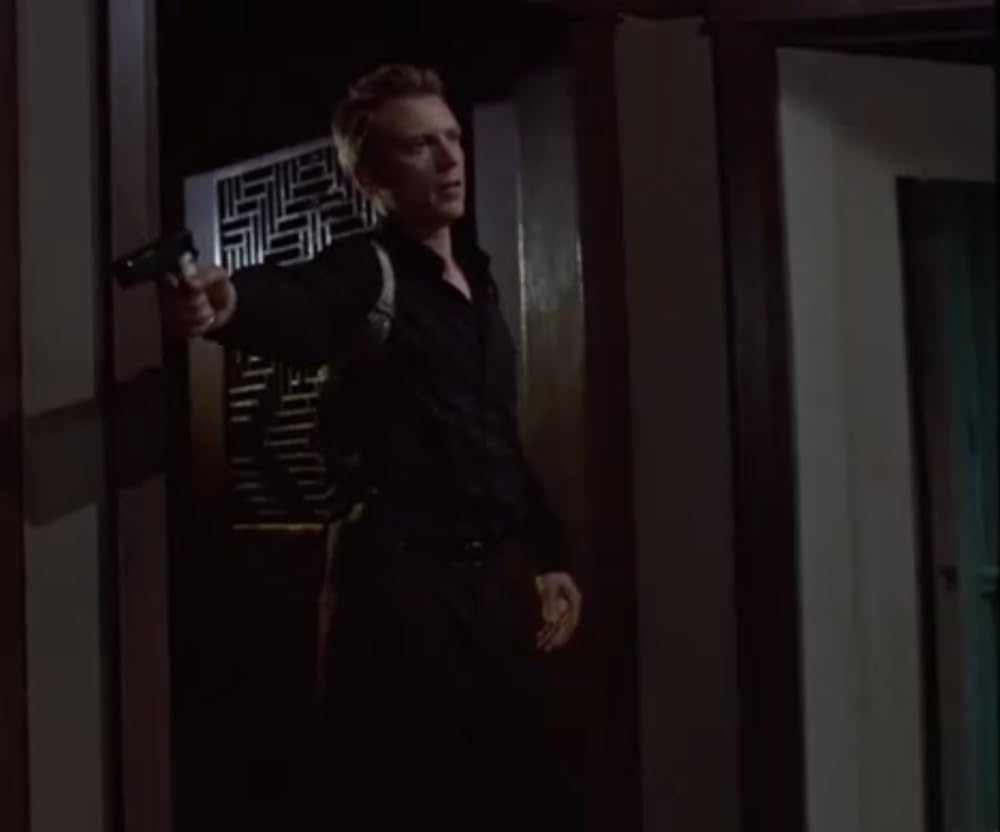 ピクチャー・クレアの画像