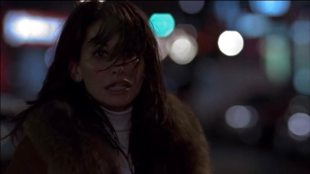 ピクチャー・クレアの画像