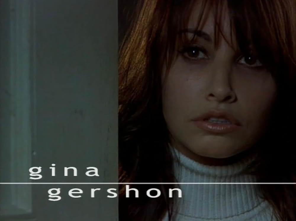 ピクチャー・クレアの画像