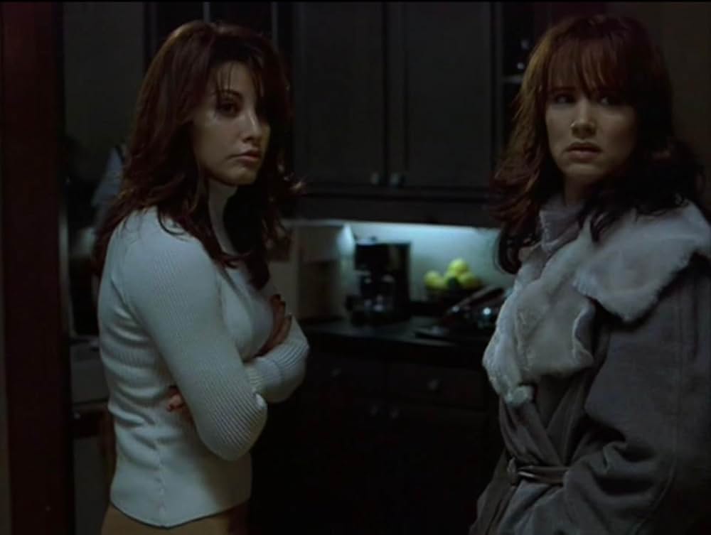 ピクチャー・クレアの画像