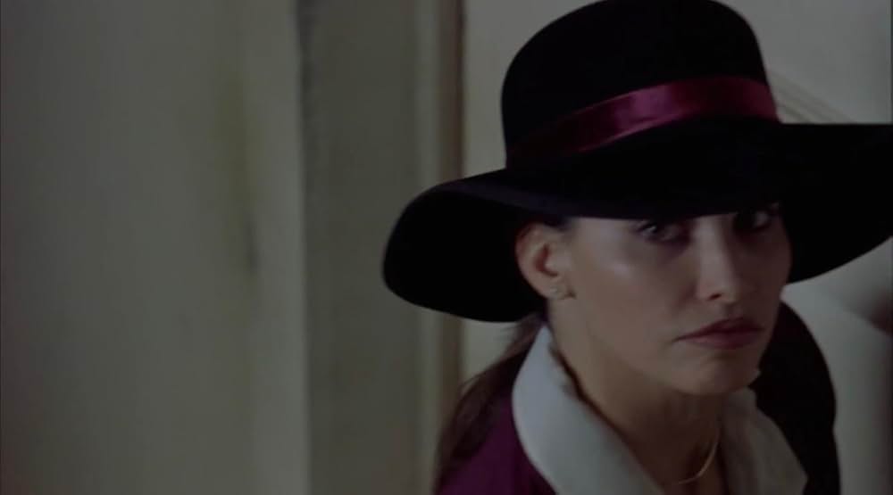 ピクチャー・クレアの画像