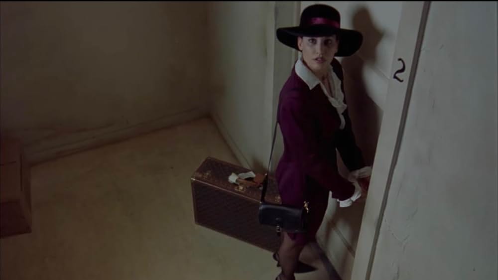 ピクチャー・クレアの画像