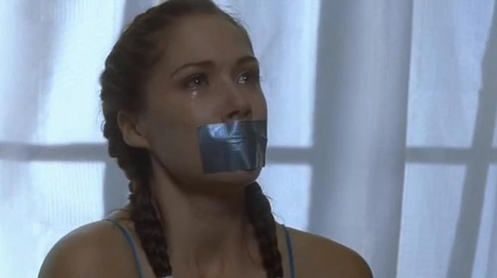 エクスタシー・ワンス・モア 愛をもう一度…の画像