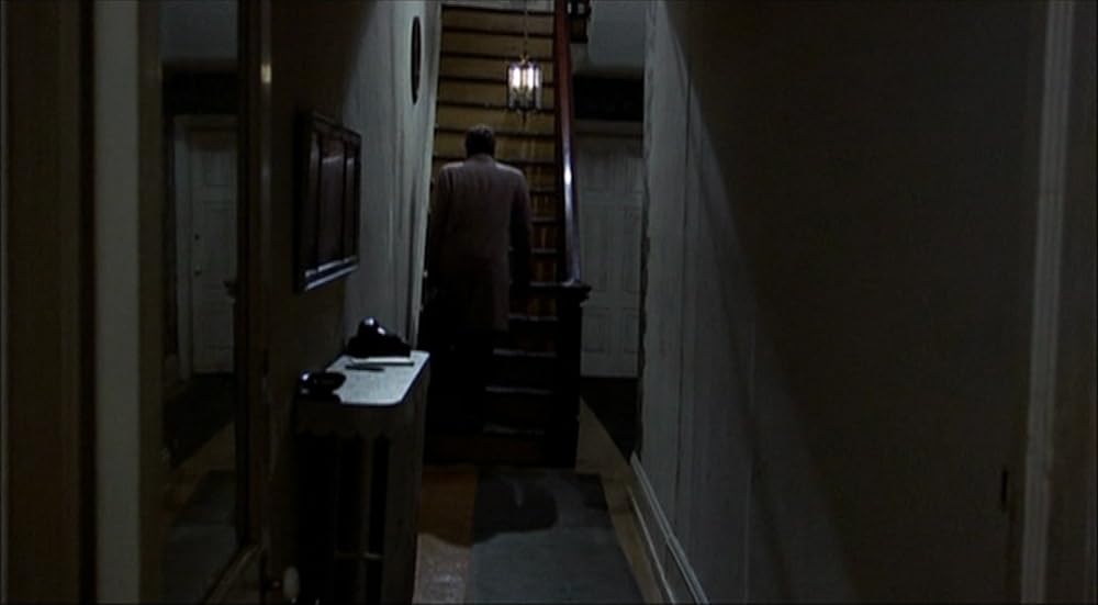 キング・オブ・マーヴィン・ガーデン -儚き夢の果て-の画像