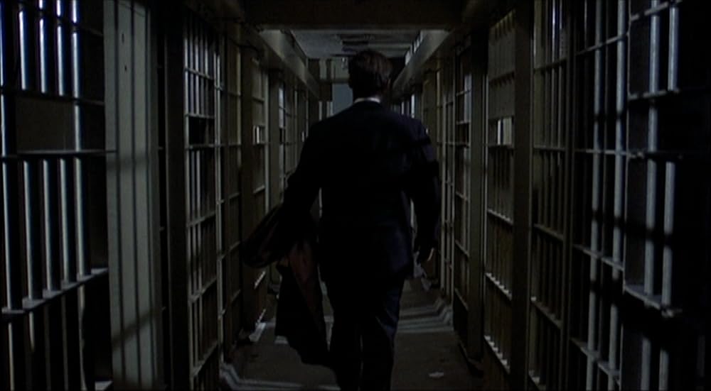 キング・オブ・マーヴィン・ガーデン -儚き夢の果て-の画像