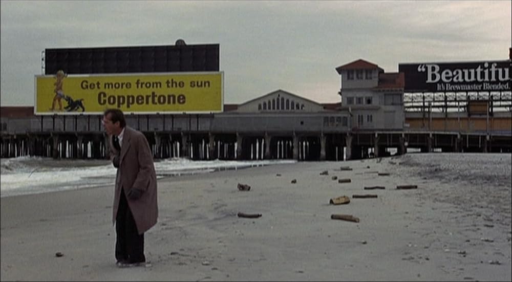 キング・オブ・マーヴィン・ガーデン -儚き夢の果て-の画像