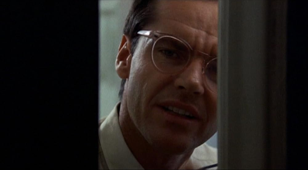 キング・オブ・マーヴィン・ガーデン -儚き夢の果て-の画像