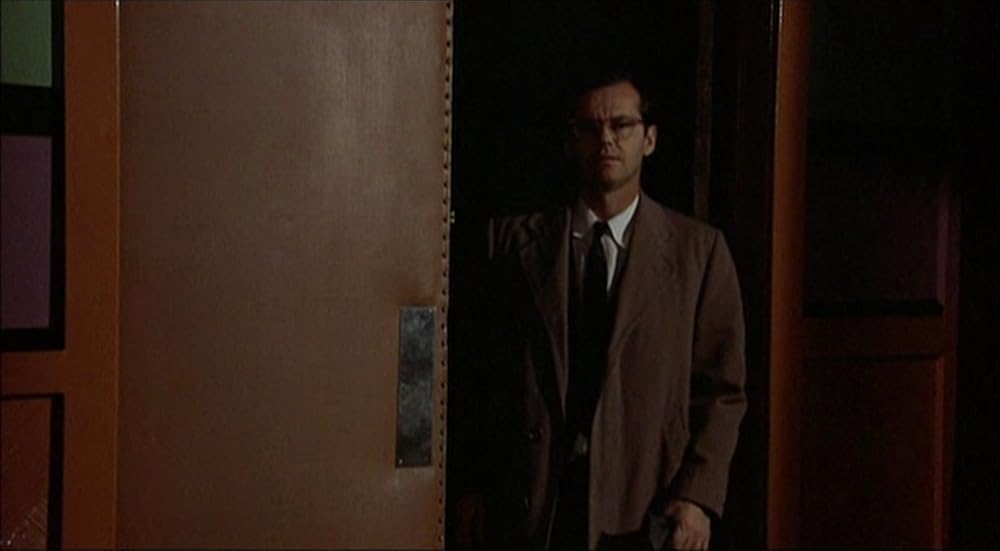 キング・オブ・マーヴィン・ガーデン -儚き夢の果て-の画像