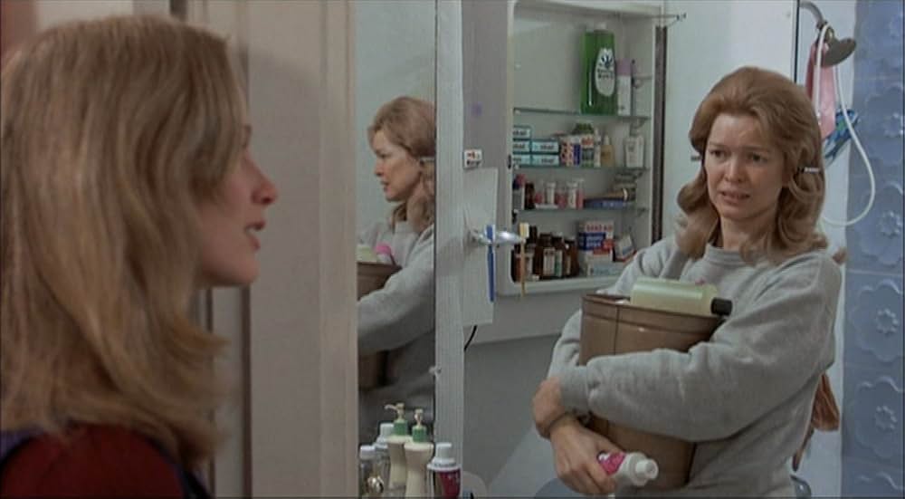 キング・オブ・マーヴィン・ガーデン -儚き夢の果て-の画像