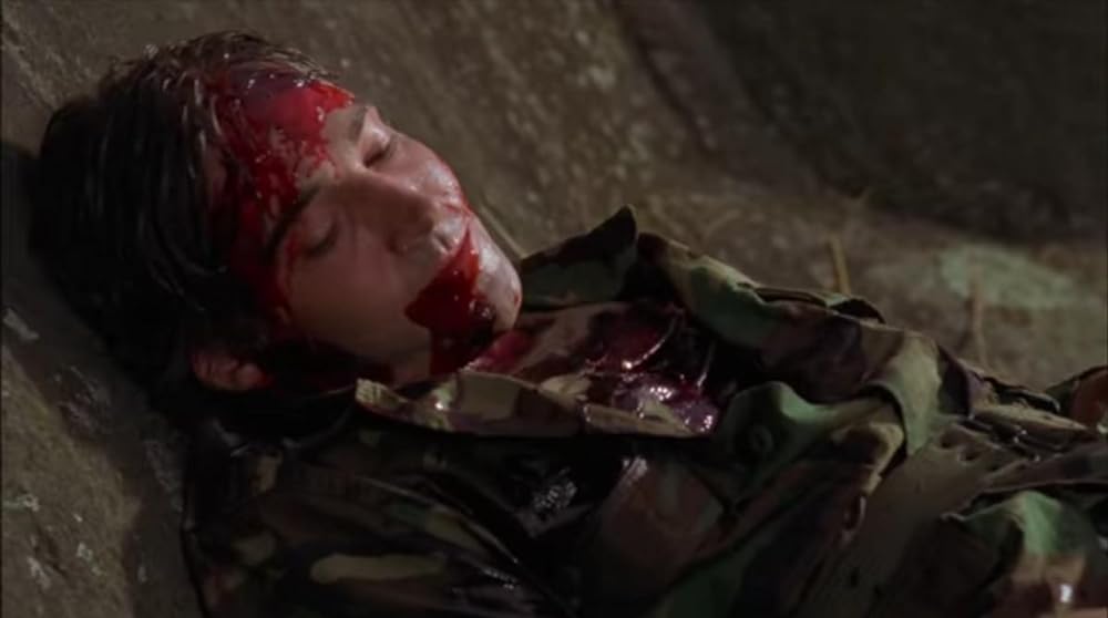 プテラノドンの画像