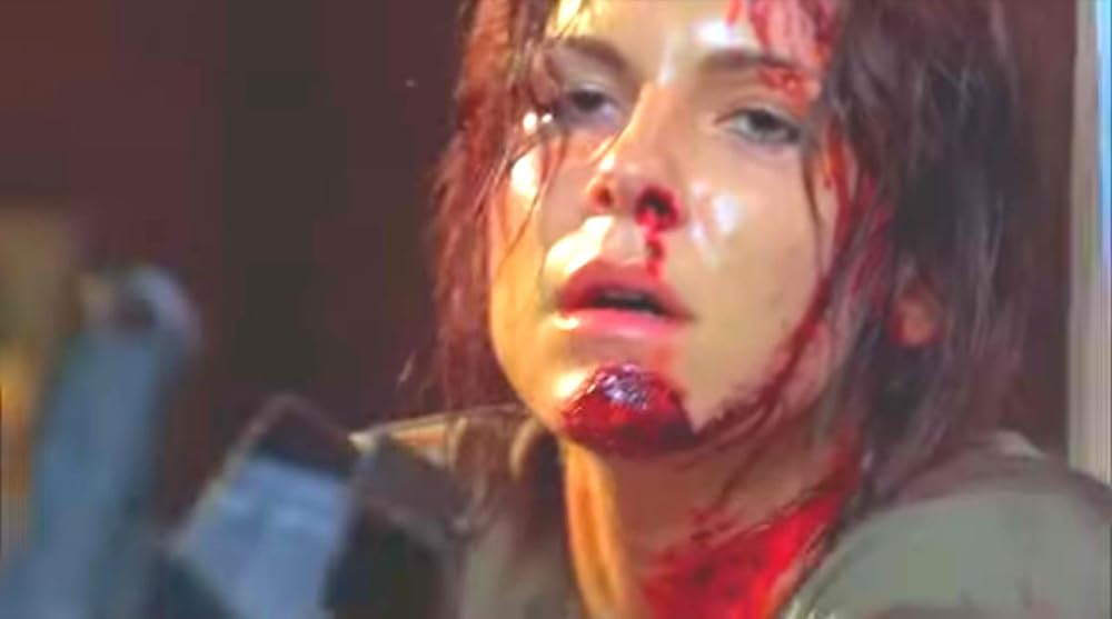 プテラノドンの画像