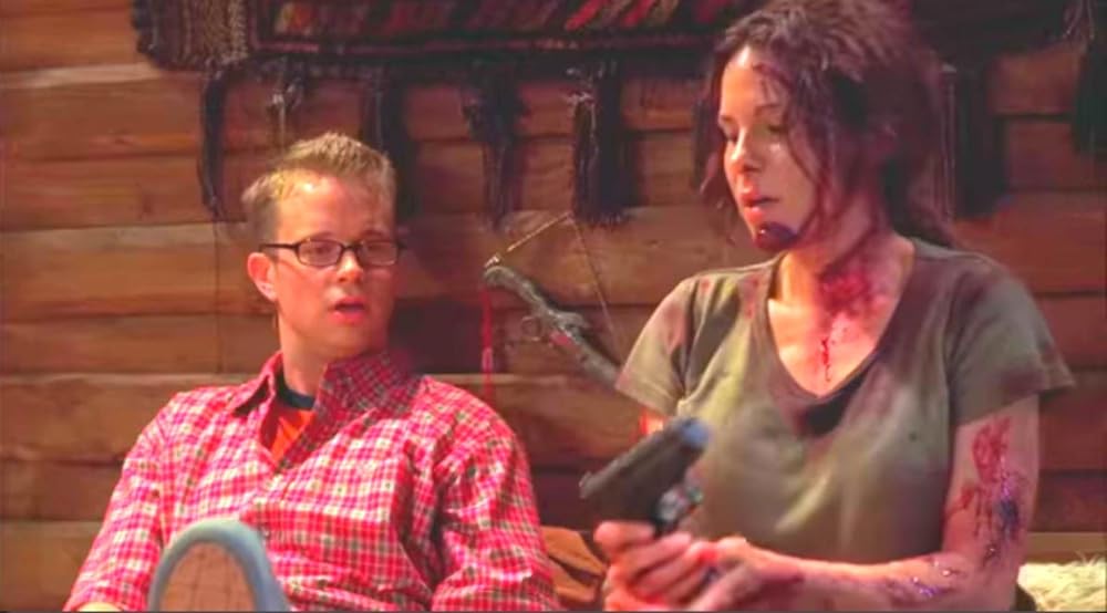 プテラノドンの画像