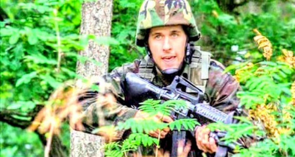 プテラノドンの画像