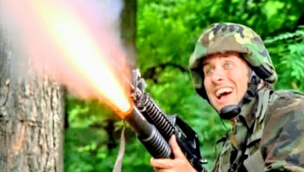 プテラノドンの画像