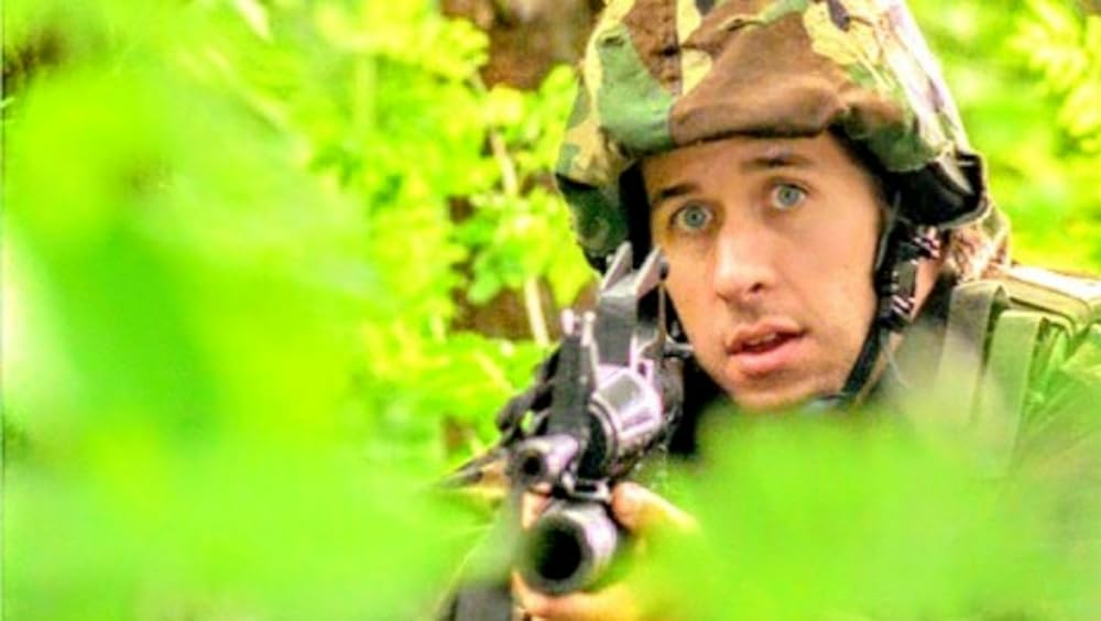 プテラノドンの画像