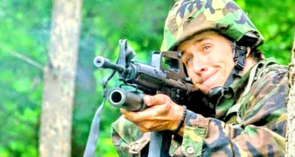 プテラノドンの画像