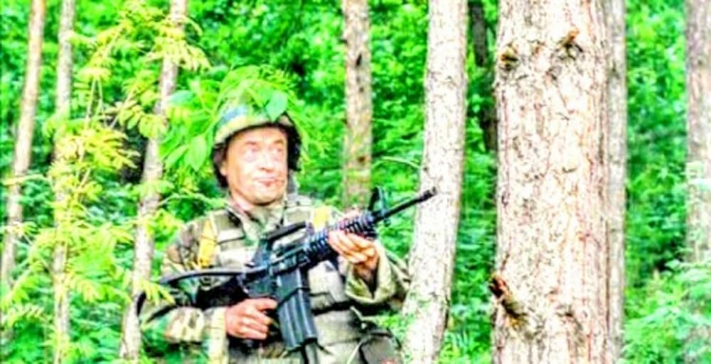 プテラノドンの画像