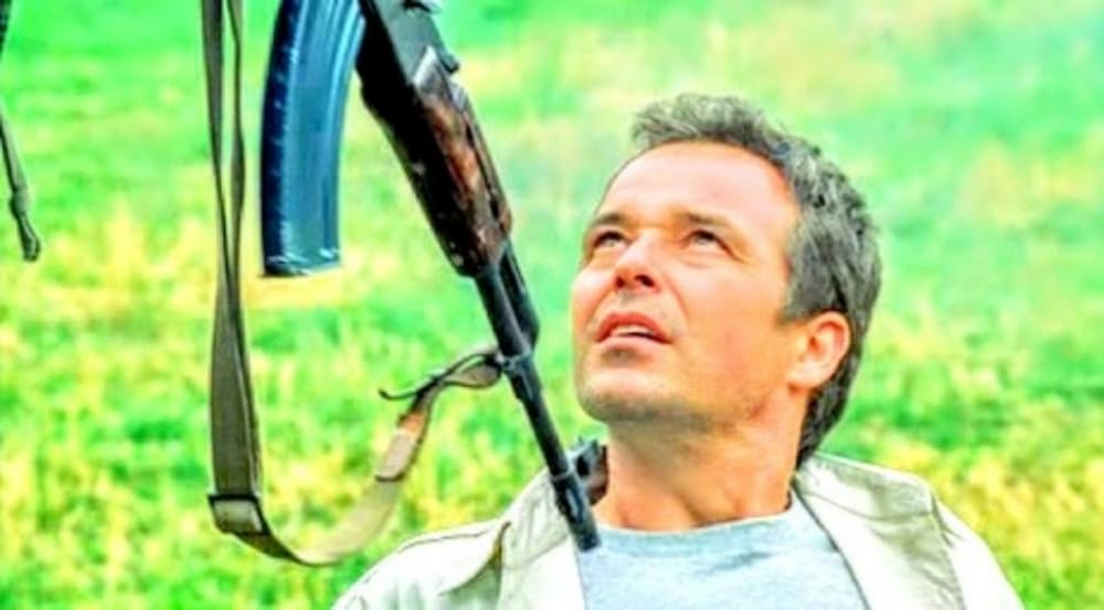 プテラノドンの画像