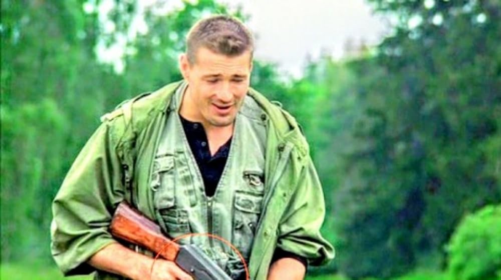 プテラノドンの画像