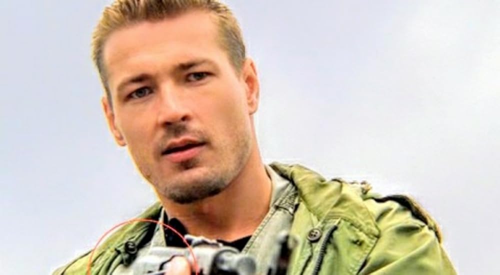 プテラノドンの画像