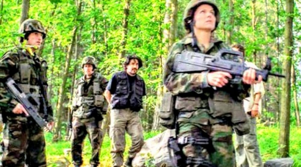 プテラノドンの画像