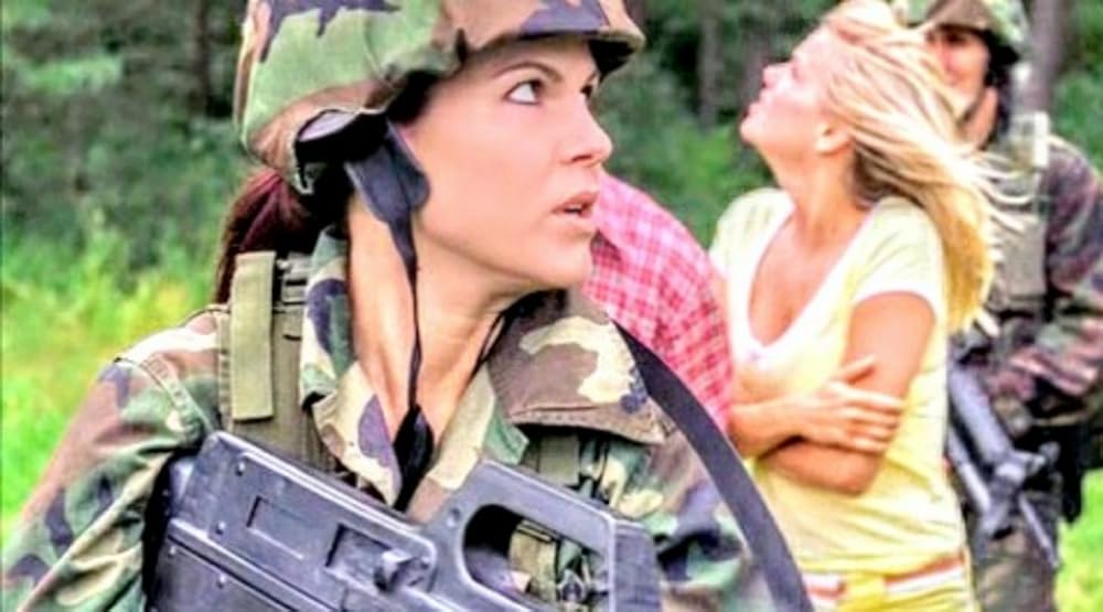 プテラノドンの画像