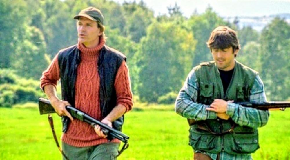 プテラノドンの画像