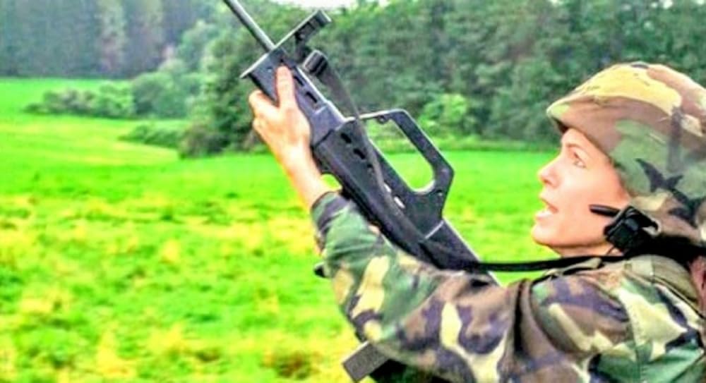 プテラノドンの画像