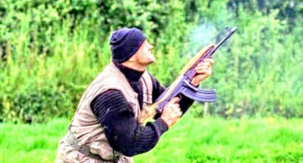 プテラノドンの画像