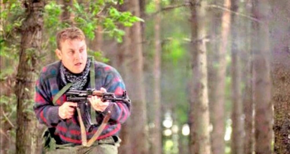 プテラノドンの画像