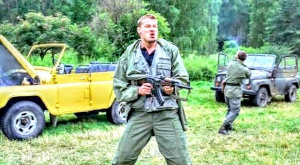 プテラノドンの画像